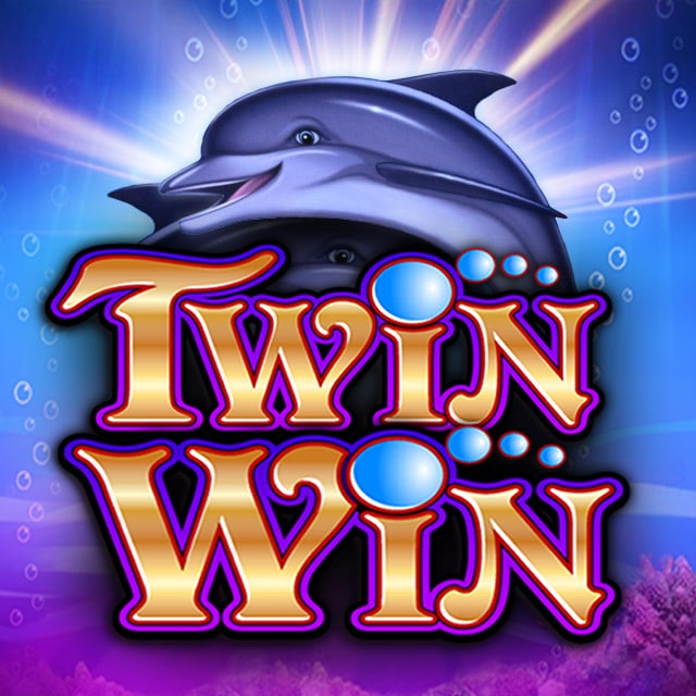 Ice casino Twin Win Eesti