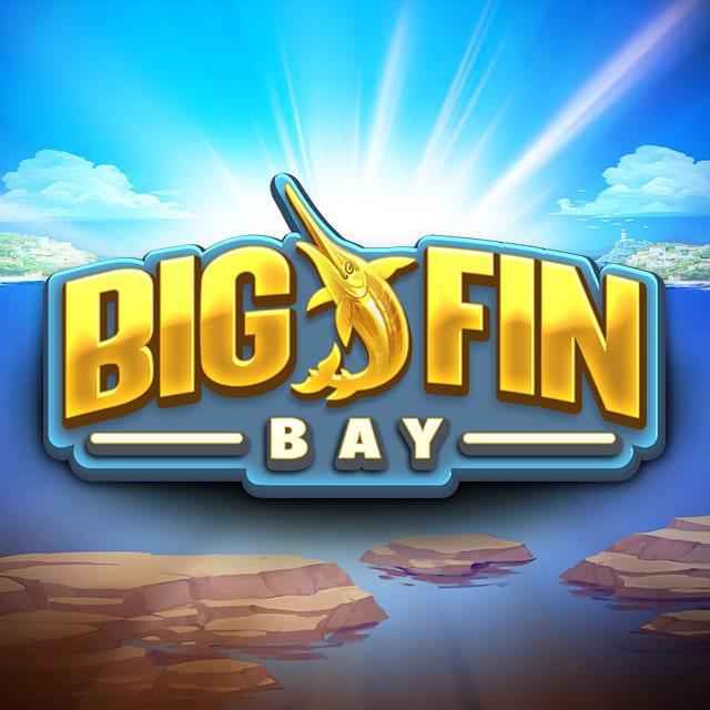 Ice casino Big fin Eesti