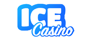Ice Casino Estonia – Registreeru Ice Casino ➡️ Click! ⬅️