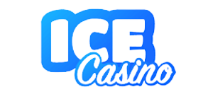 Ice Casino Estonia – Registreeru IceCasino ➡️ Click! ⬅️